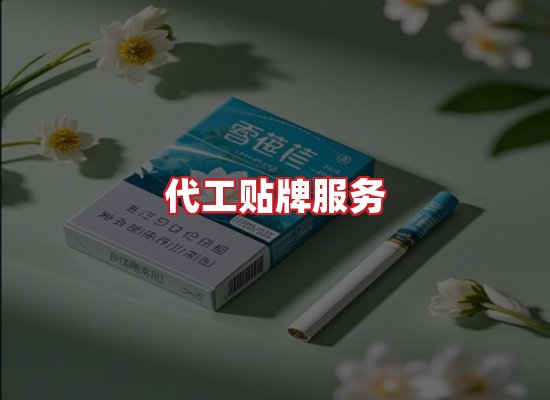 专业团队